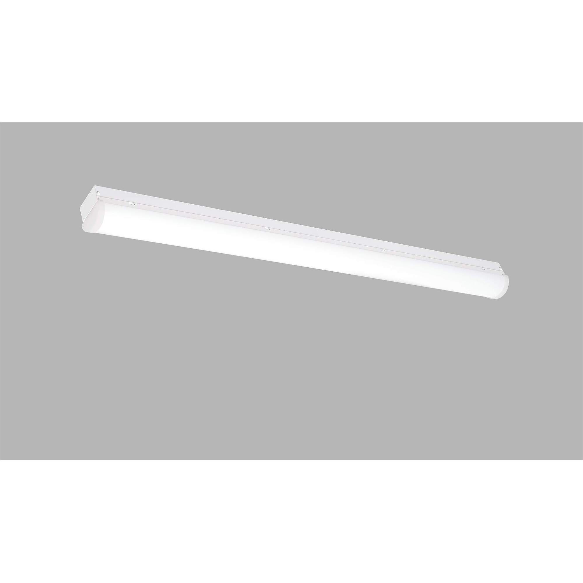Honya LED Linear Strip LS100 Series 8FT/40-50-60W Selectable